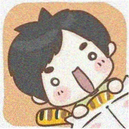 用户山里有风头像